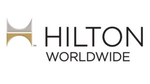 Hilton named world s most valuable hotel brand wrbm large