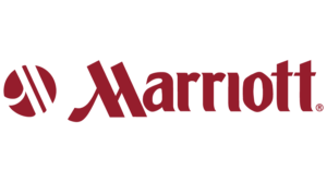 marriott vector logo