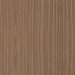 French Walnut