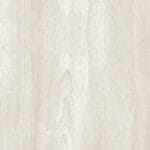 Hamptons Cedar