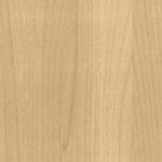 Hinoki