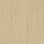 Nordic Oak