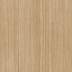 Norwegian Beech