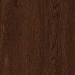 Pacific Teak