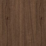 Queensland Walnut