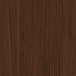 Red wood