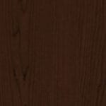 KNOTWOOD WOODGRAIN