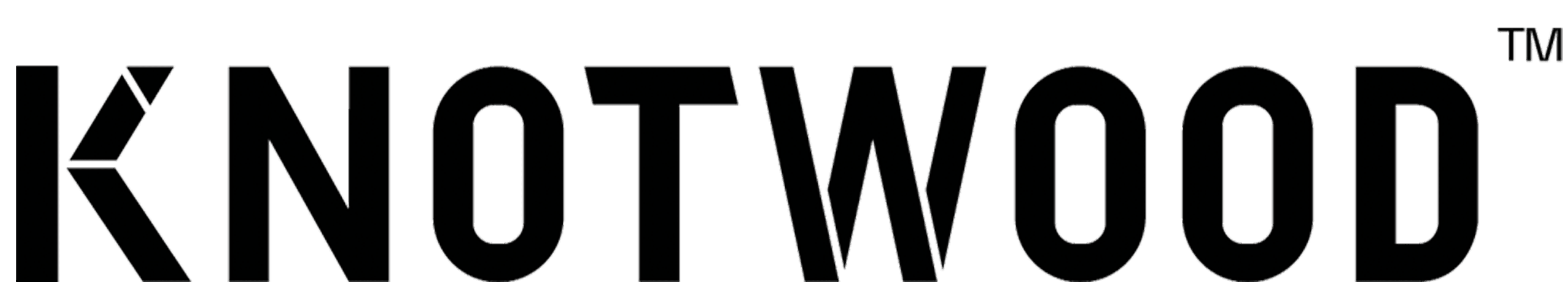 KNOTWOOD LOGO