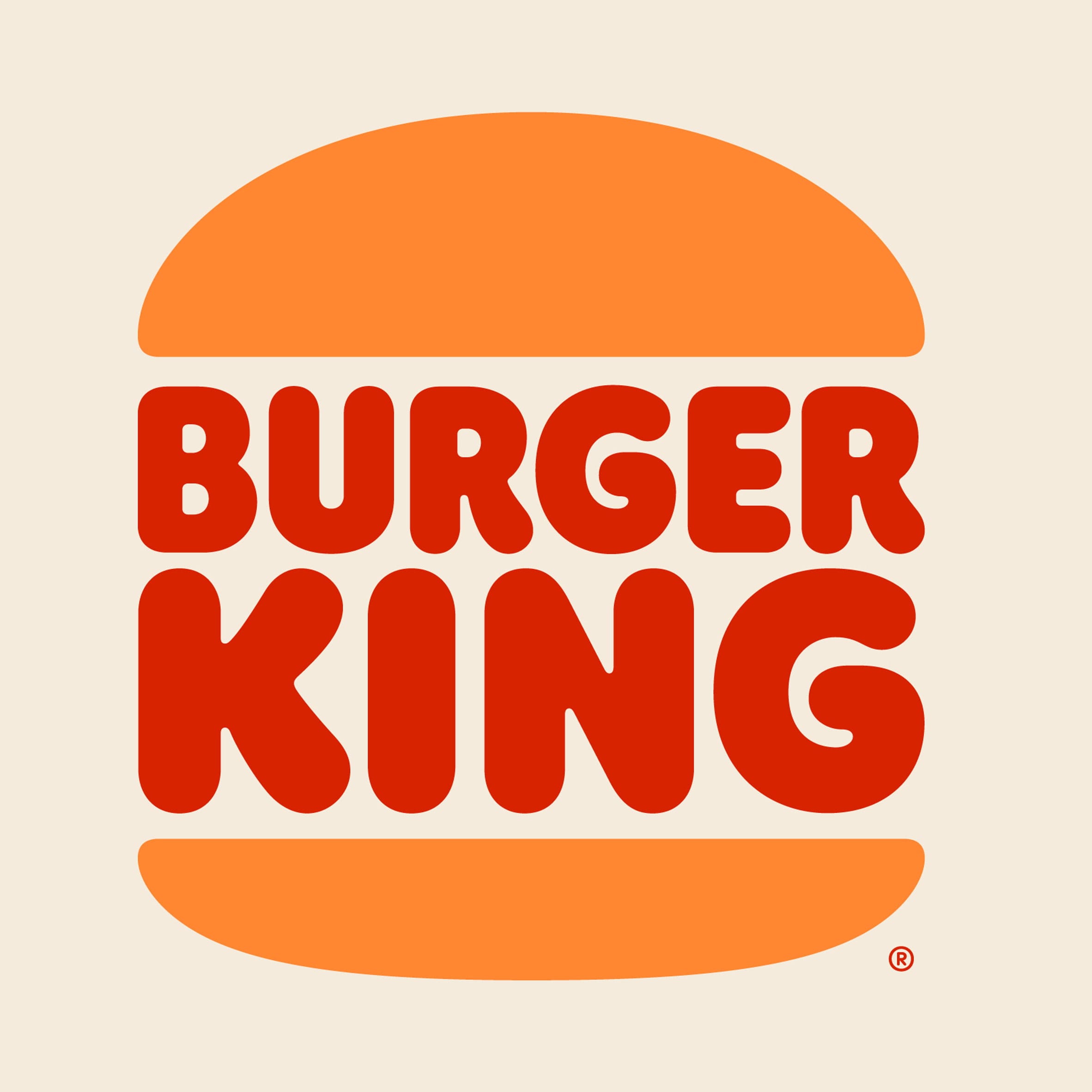 burger-king-logo-rebrand-bk-jkr_logo_dezeen_2364_col_0.jpg